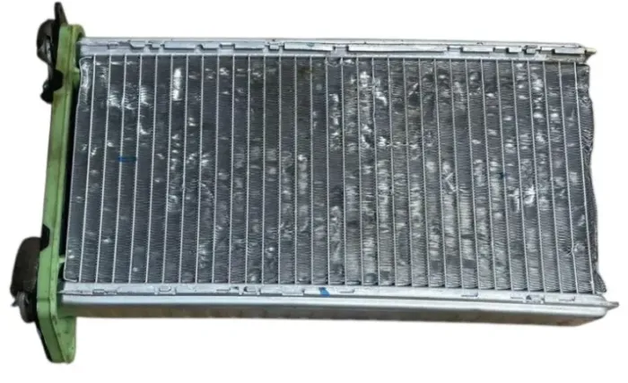 radiador ar quente L200 Triton nº s240015620