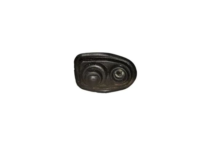 Botão Sensor Abertura Porta Fiat Palio 97/98