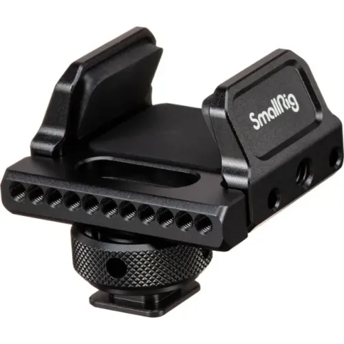 mount para ssd smallrig