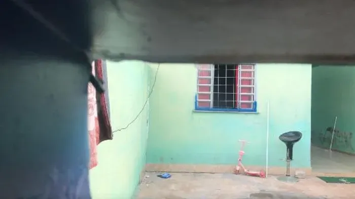 Ótima oportunidade Casa no Parque Estrela Dalva Xii, Santo Antonio do Descoberto - GO, 2