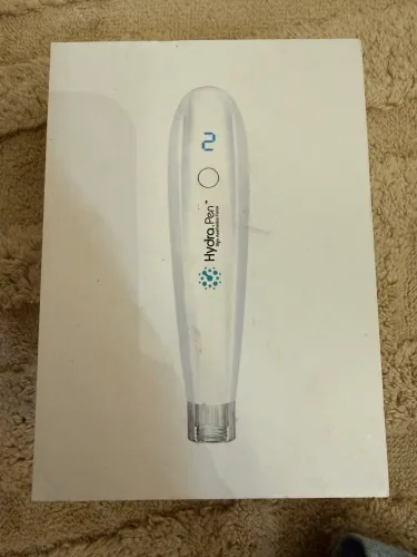 Hydra Pen