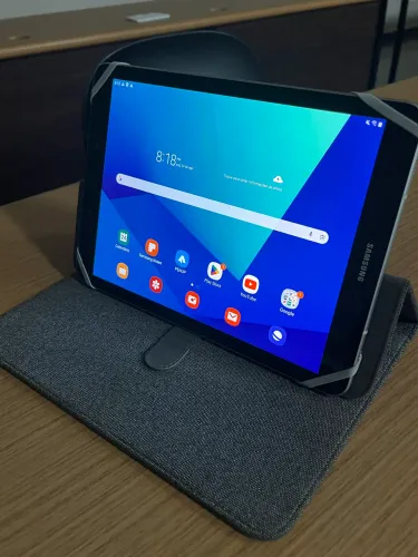 tablet samsung s3