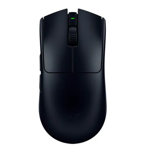 Viper V3 Pro