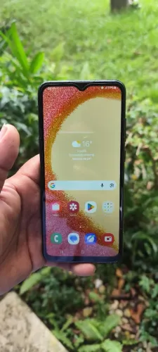 Samsung a04e