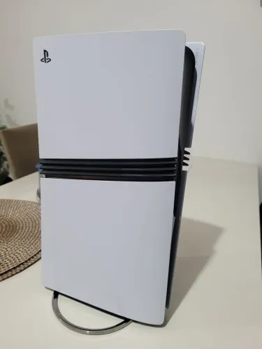 Playstation 5 PRO - 2 Tb