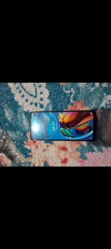 Samsung A14 5G 128GB