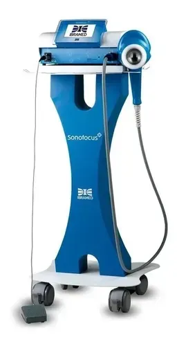 Sonofocus Ibramed