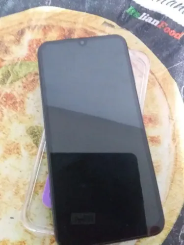 Vendo um celular Samsung A15 muito bem conservado sem defeito