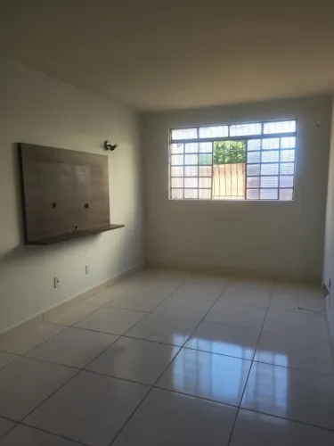 Vendo Imóvel para aluguel tem 60 metros quadrados com2 quartos Residencial São Carlos - C