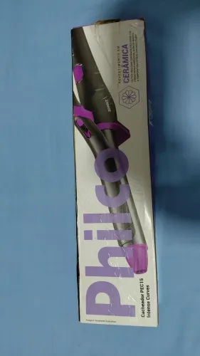 Babyliss