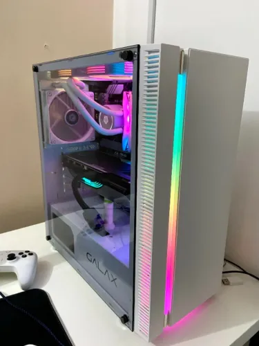 PC