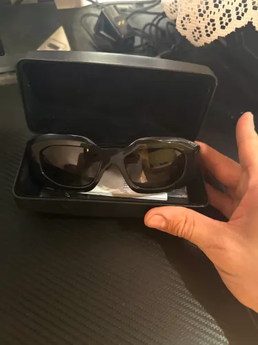 Oculos versace