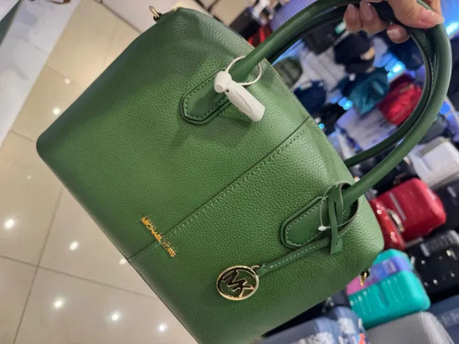 Bolsa Michael Kors