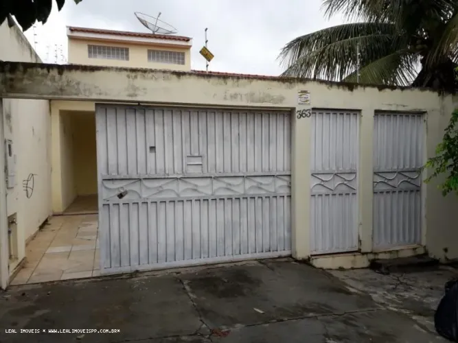 Casa para Locação em Presidente Prudente, EVEREST, 2 dormitórios, 1 suíte, 1 banheiro, 4 v