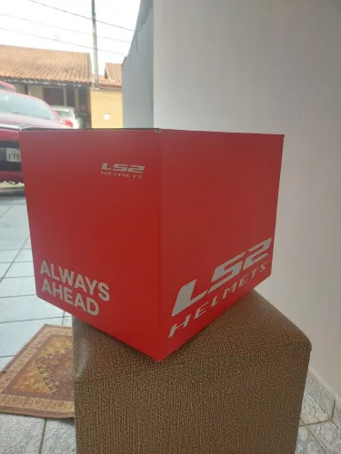 Vende se, usado ótimo estado