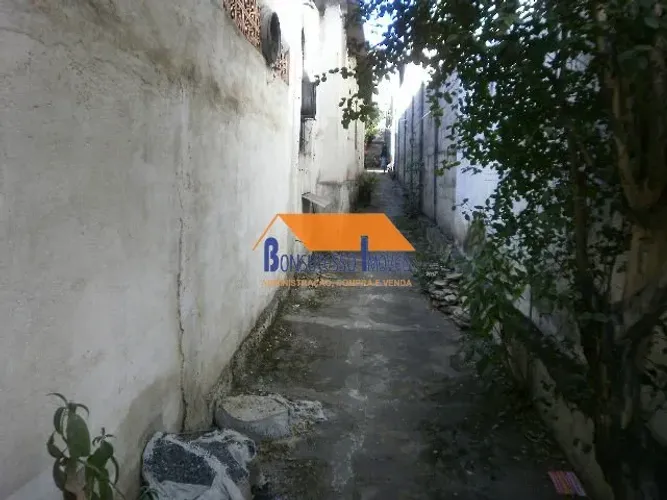 Apartamento de 0 quartos no bairro Renascença