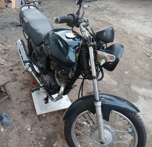 Vendo