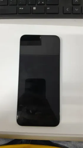 Poco C85