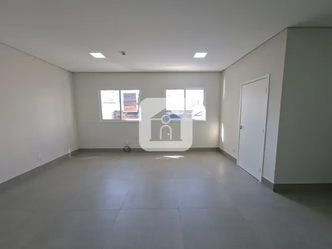 Sala para locação no bairro Centro