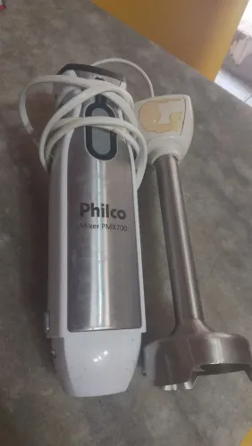 Mix Philco 