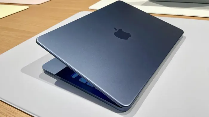 MacBook Neo 13 pol A18 PRO 256gb ssd 8gb ram cinza escuro (índigo) Novo lacrado
