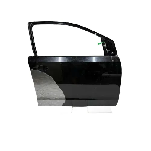 Porta Volkswagen Up 2014 2015 16 17 18 19 20 2021 Diant Dir
