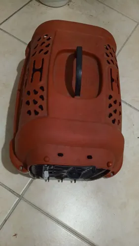 Vende