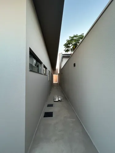 CASA A VENDA