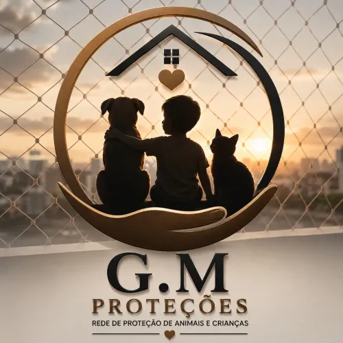 Telas para cães