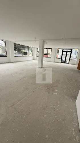 Prédio comercial para alugar no Jardim Leonor. Campinas/SP