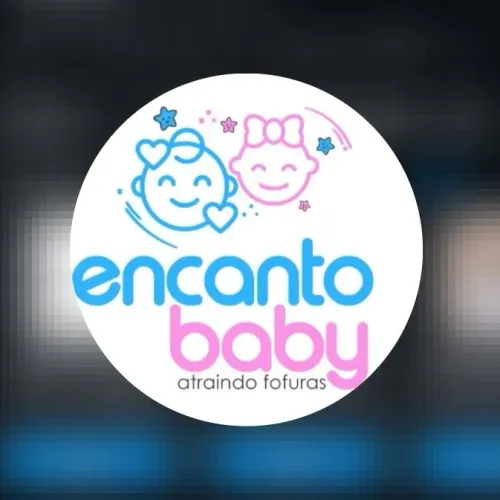 Babá disponível meio período manhã 