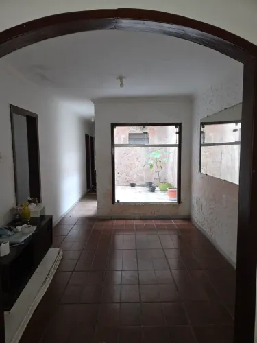 Casa para alugar