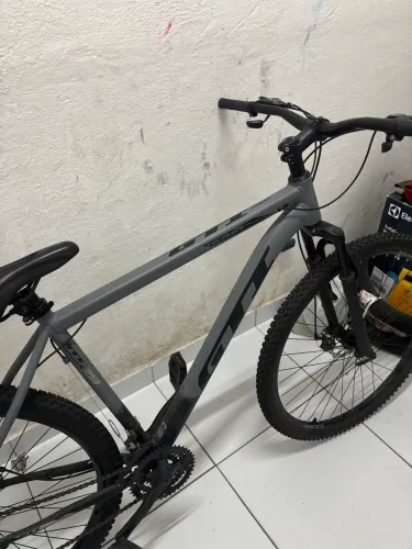 GTI roma aro 29
