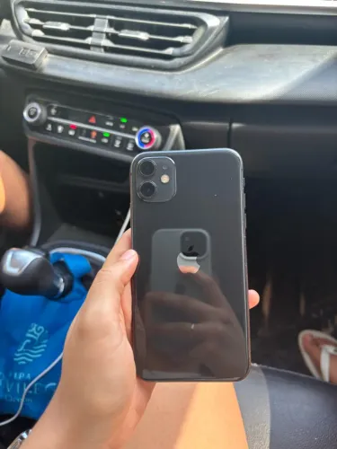 Iphone 11, 128gb