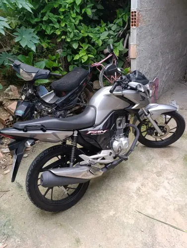Só venda pra ontem !!!
