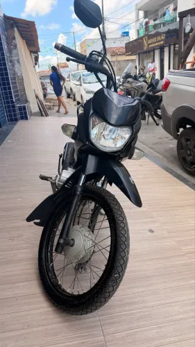 Pop 110i 2023