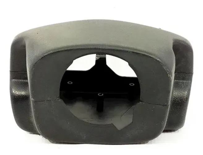 Capa Acabamento Chave Seta Peugeot 206 1.4 Sw 2008 98757