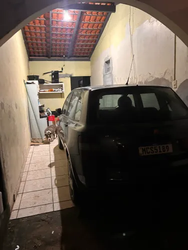 Fiat Stilo 1.8/ 1.8 Connect 8V 103cv 5P 2003