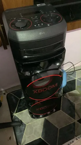 Som