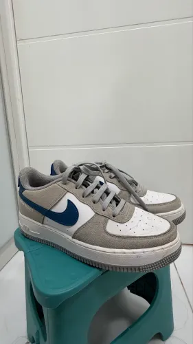 Tênis Nike Air Force