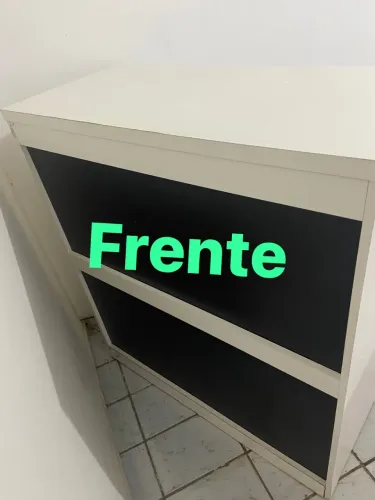 Móveis 