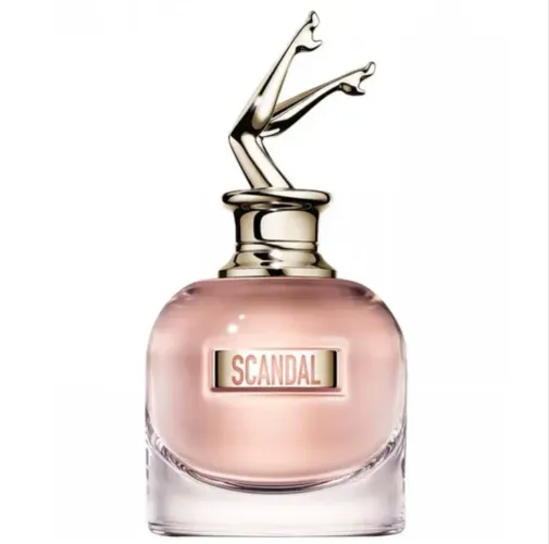 Perfume scsndsl