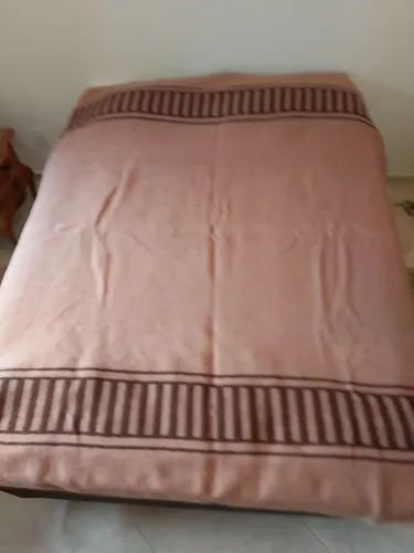 Cobertor