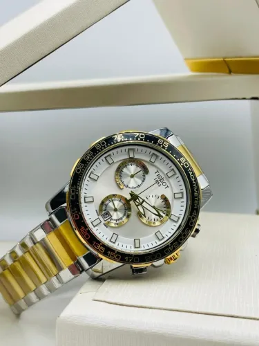 Relógio Tissot Fw89