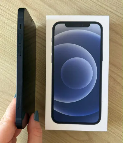 iPhone 12 64 GB