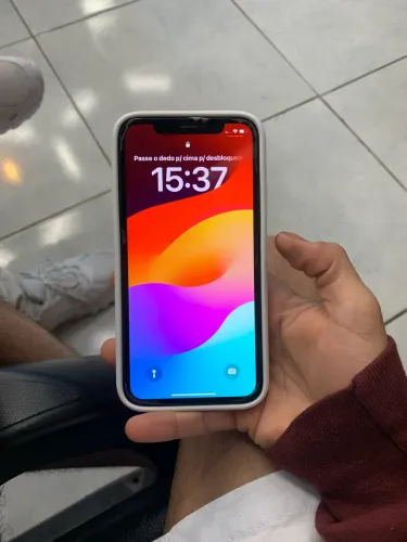 iphone xr 64gb