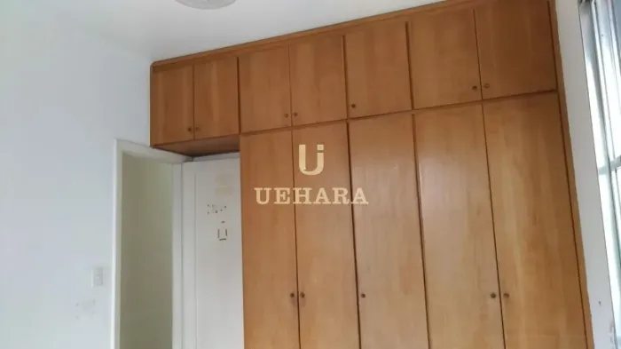Apartamento à venda em São Vicente - Litoral Sul de São Paulo