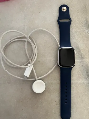 Apple Watch Series 9