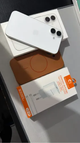 iphone 16 256gb
