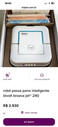 Robo